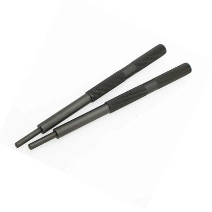 2X Engine Valve Guide Tool for 5/5.5mm Remover