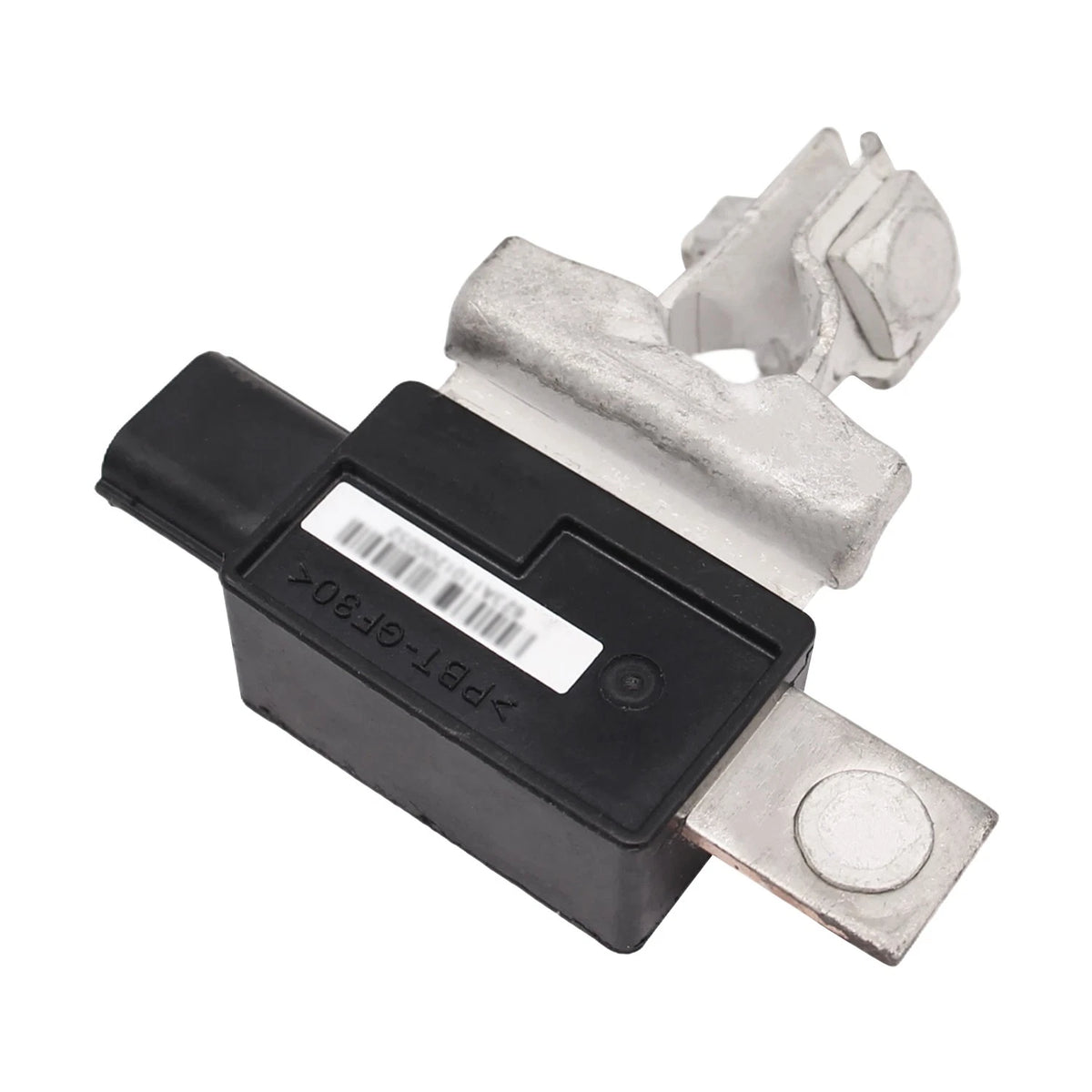 Negative Battery Cable Terminal End for Subaru Crosstrek (2018–2023) 29182AA032, 29182-AA032