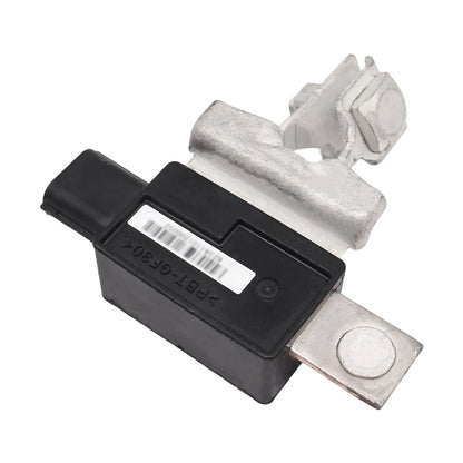 Negative Battery Cable Terminal End for Subaru Crosstrek (2018–2023) 29182AA032, 29182-AA032