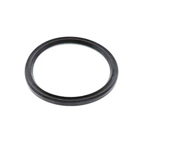O-Ring for BMW X1 (2016–2019) 98844SBQF