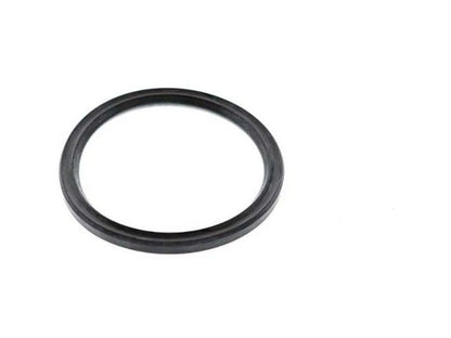 O-Ring for BMW X1 (2016–2019) 98844SBQF
