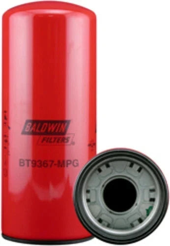 Baldwin BT9367-MPG Hydraulic Filter for