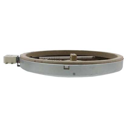 WB30X24111 Surface Element for GE Range Stove (Fits Large Models)