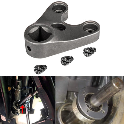 Trim/Tilt Cap Pin Wrench for Showa Yamaha Suzuki