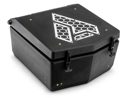 Cargo Box/Cooler for Polaris RZR XP 1000 (2014–2020)