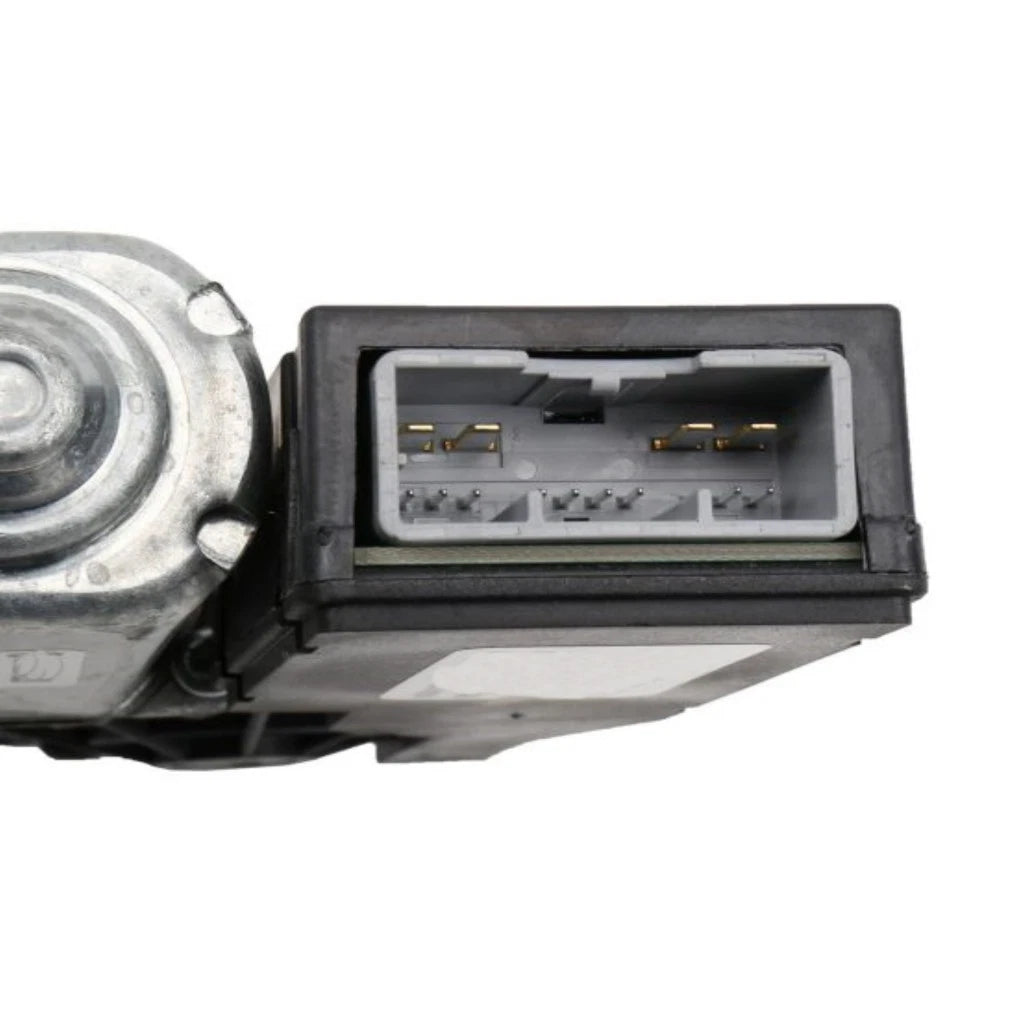 Sunroof Motor for Chevy Orlando (2012–2014) OLX-ACD20867037-CL360A52