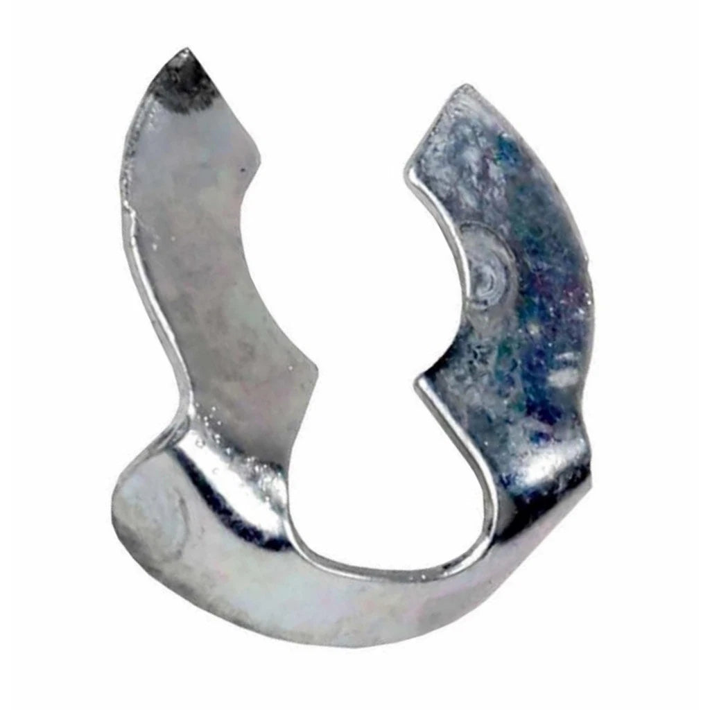 Multi-Purpose Clip for Saturn L200/LW200/LW300 (2001–2003) OLX-ACD22740119-CL360A63