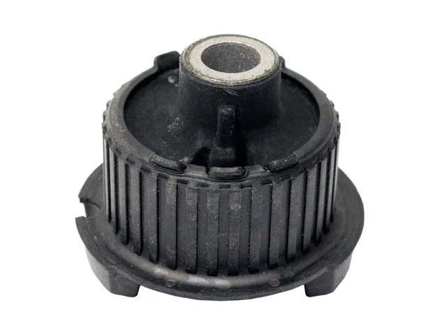 Subframe Bushing for Mercedes E550 (2010–2014) 57261ZGNJ
