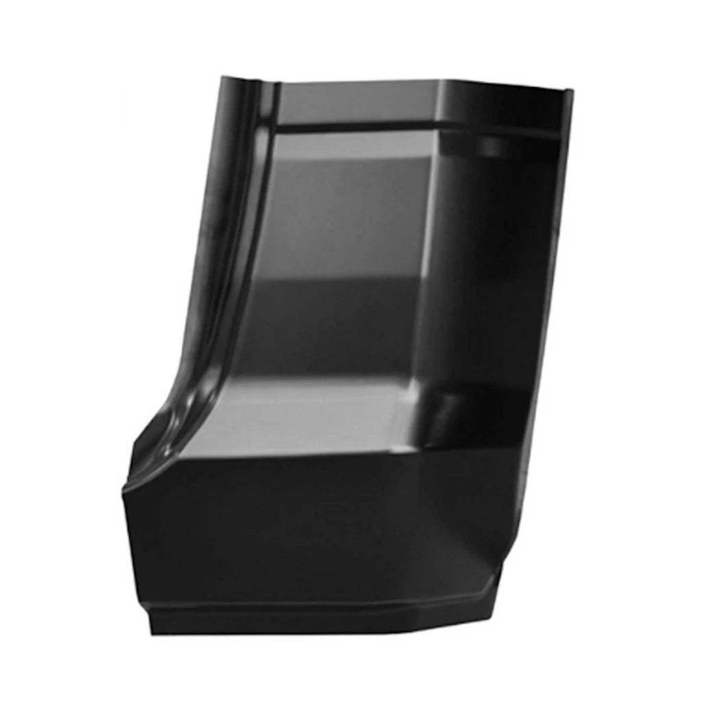 Set of 2 Cab Corner for Dodge Ram 1500/2500 (2009–2010) LLX-PAIR-RRP3981-CL360A70