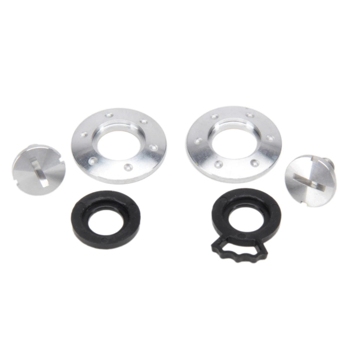 Speedway Helmet Shield Pivots for (91075181)