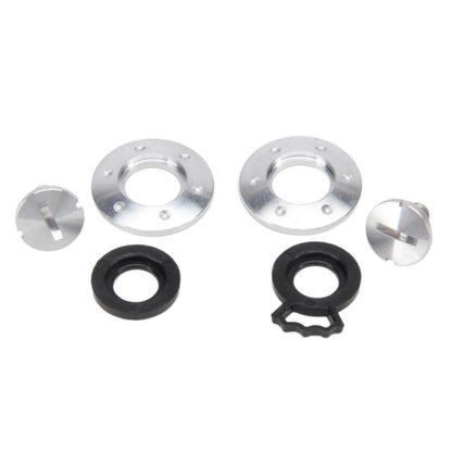 Speedway Helmet Shield Pivots for (91075181)