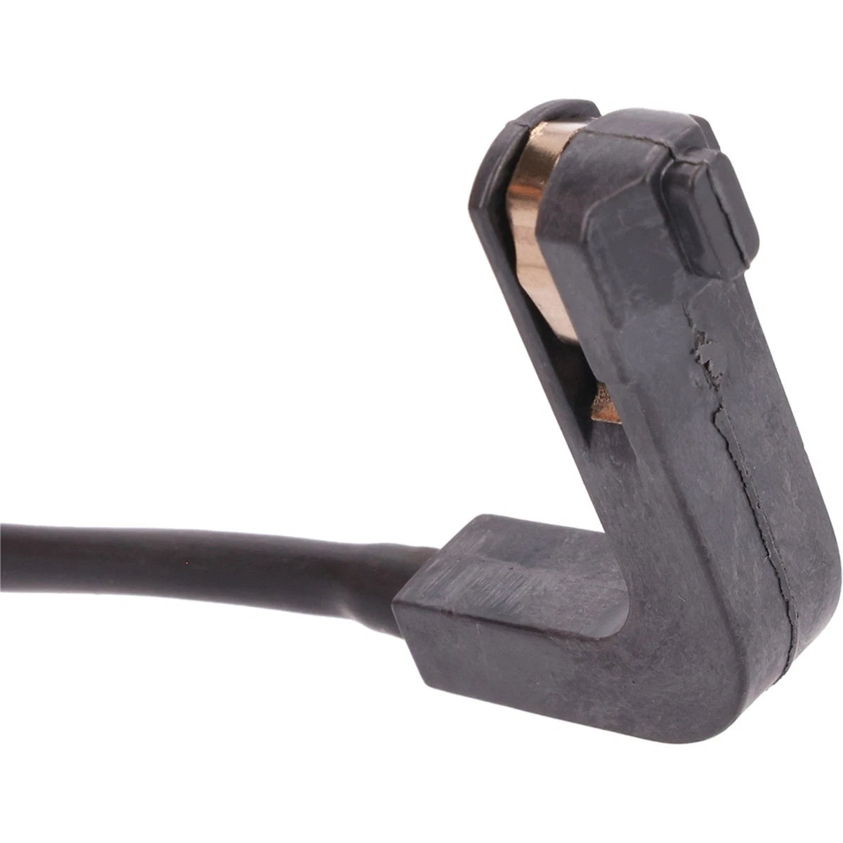 GPD Brake Pad Sensor Front for BMW Alpina B7 750Li 750i 760Li (2002–2008)