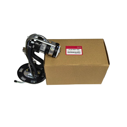 Fuel Pump Assembly for Honda GL1500 Goldwing (1988–2000) 16700-MAF-000, 16700MAF000