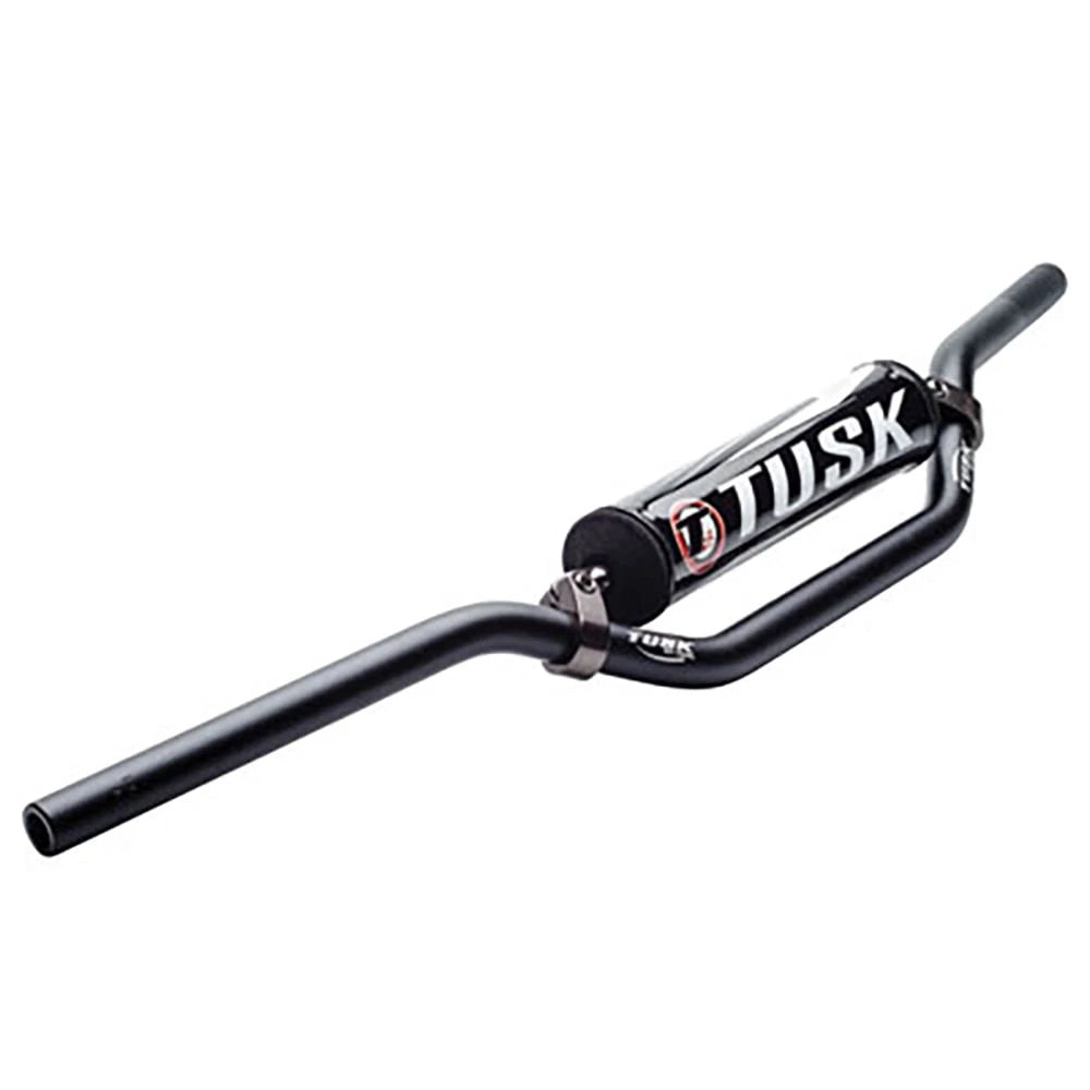 Tusk T-10 Aluminum Handlebar for KTM 85 XC (2008–2009) 1127790053