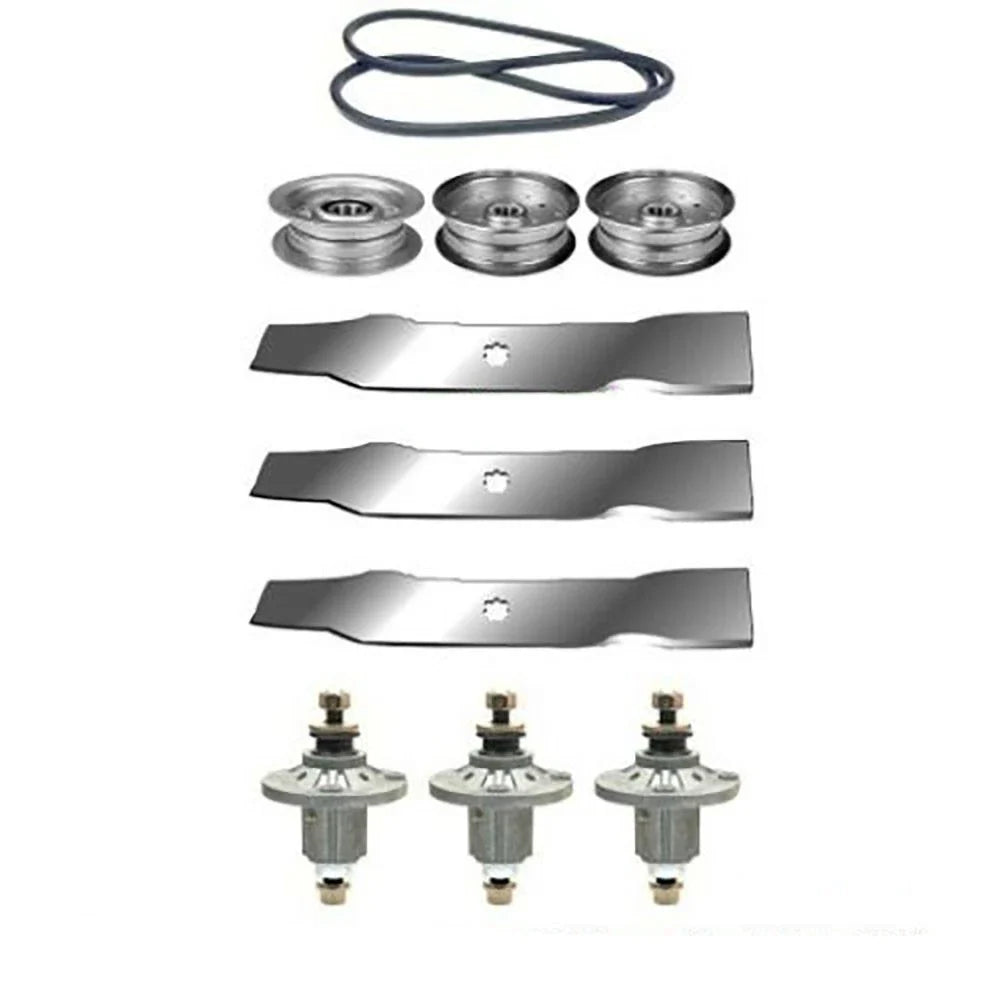 Deck Rebuild Kit for Oregon (Replaces 82-359)