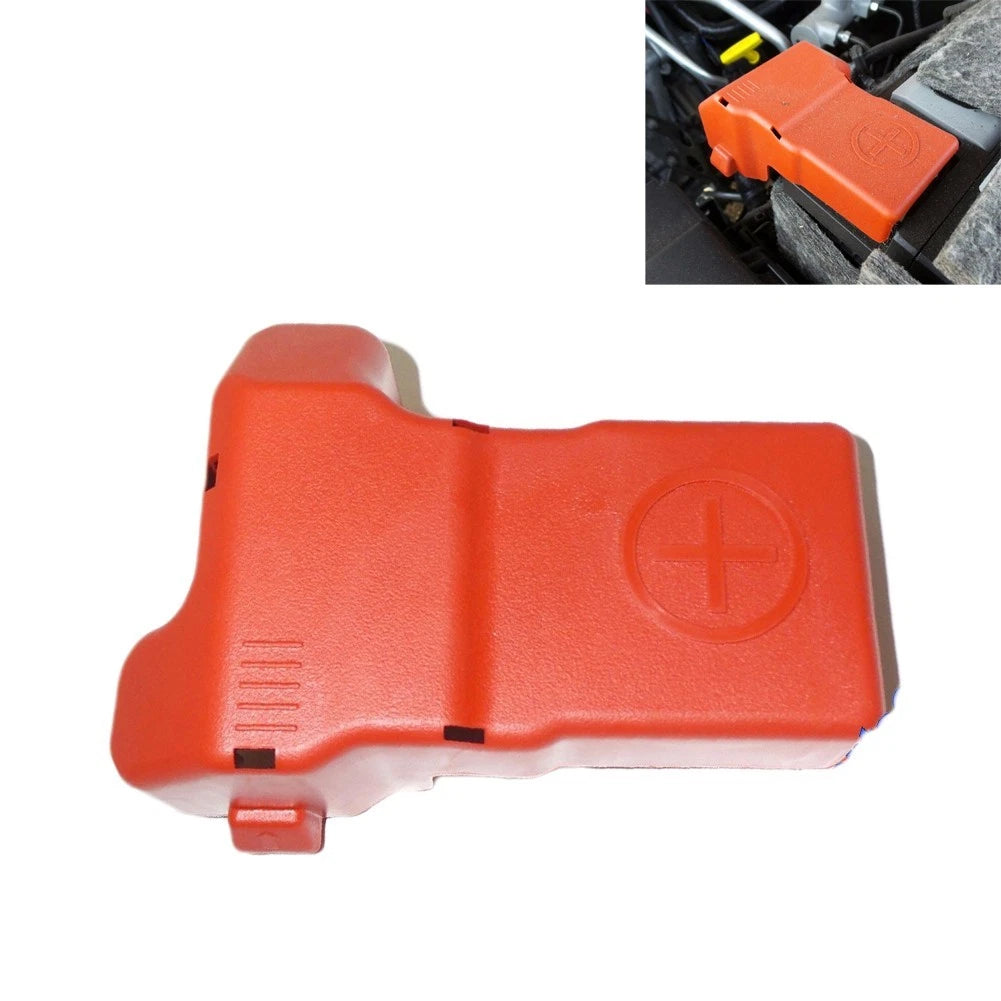 Replacement Battery Post Cover for Dodge Ram 1500 2500 3500