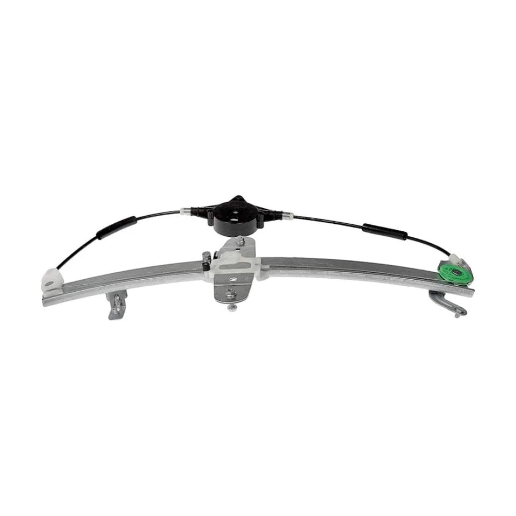 Window Regulator for Lincoln Town Car (1998–2011) ALX-PAU-RB-740-688-CL360A50