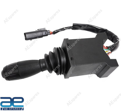 Combination Switch for John Deere 5E-5310 5055E 5065E 5075E 5405