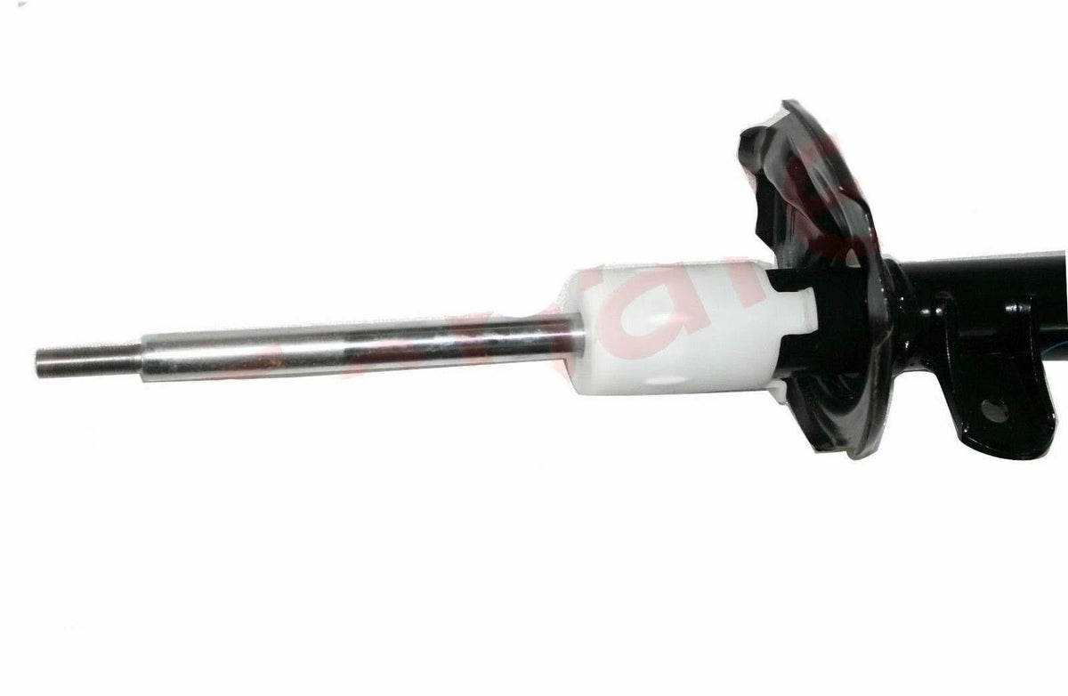 Front Shock Absorber Set for Suzuki Alto Astar Celerio