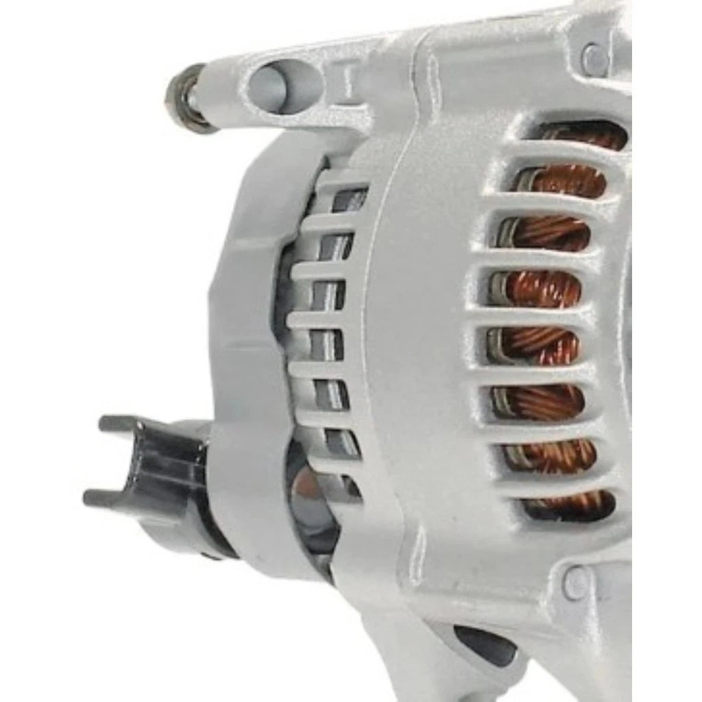 Alternator for Dodge Caravan/Spirit (1990–1995) OLX-ACD334-1963-CL360A57