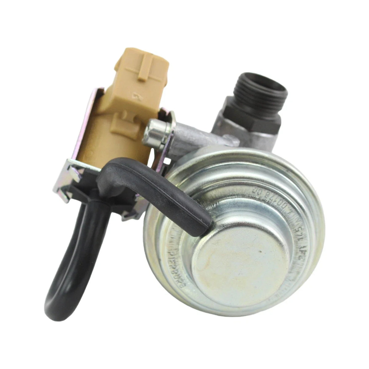 EGR Valve for Mercedes S210 E430 C215 C209 A209 S202