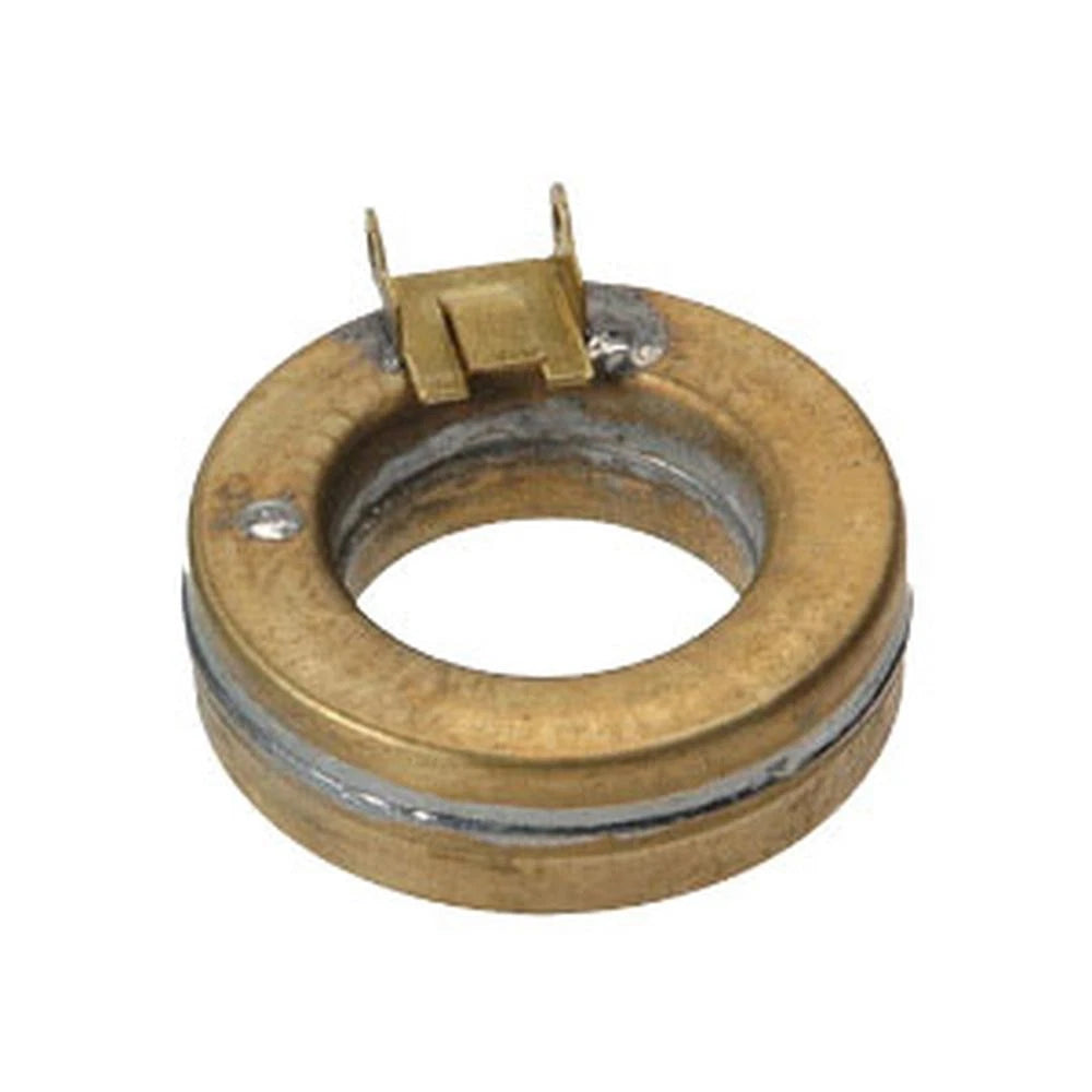 Carb Repair Kit for Tecumseh (632019, 632347, 631700)