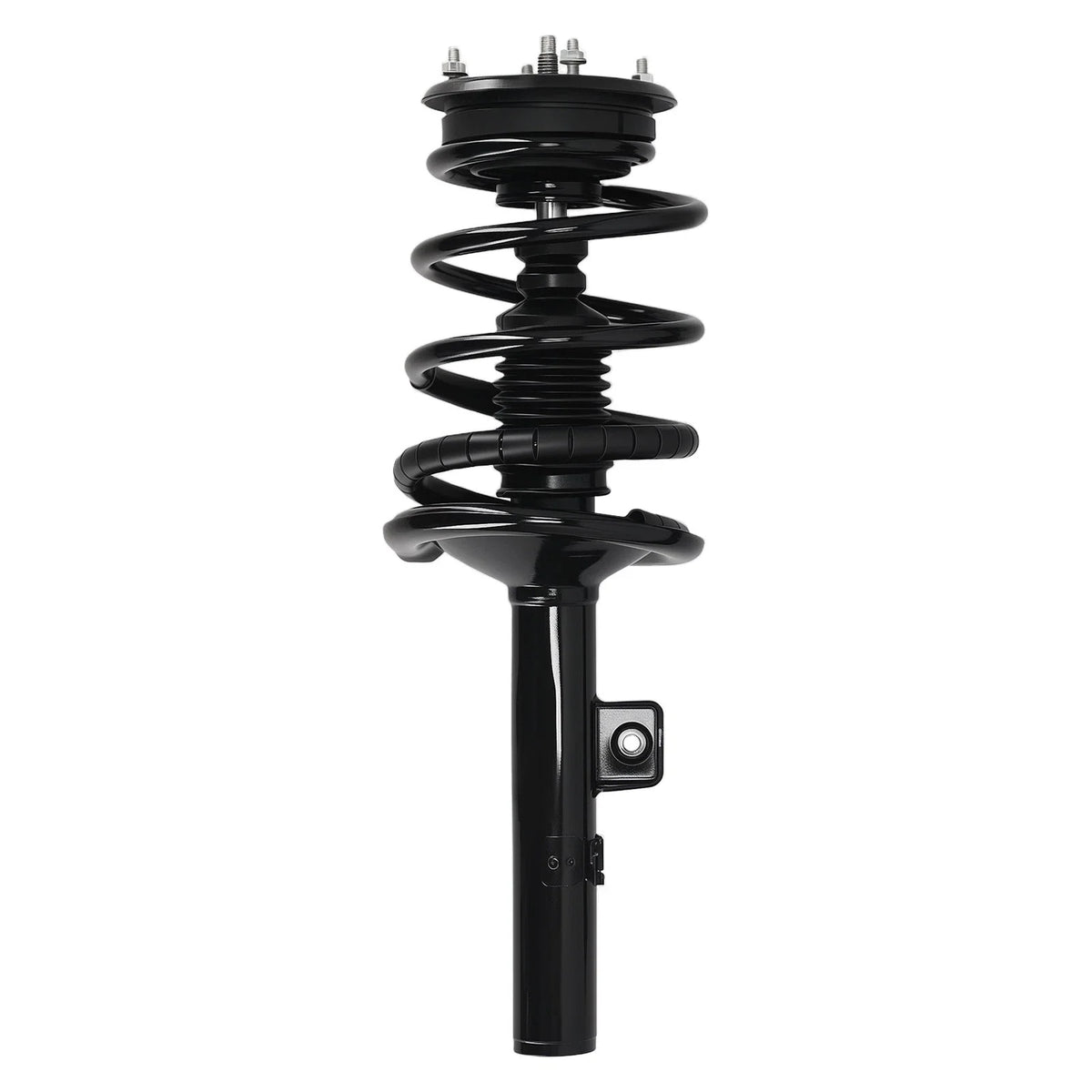 2X Front Struts Assembly for Ford Freestyle (2005–2007) 172611