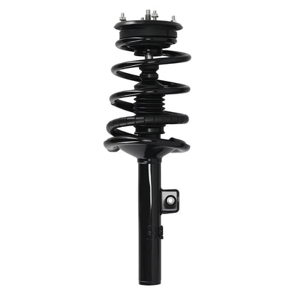 2X Front Struts Assembly for Ford Freestyle (2005–2007) 172611