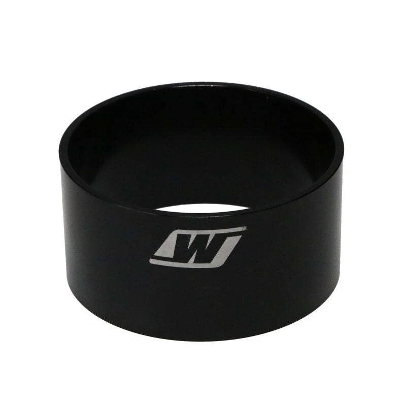 Wiseco Tapered Ring Com Sleeve for RCS39040 (3.903in - 3.905in Bore)