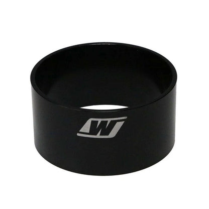 Wiseco Tapered Ring Com Sleeve for RCS39040 (3.903in - 3.905in Bore)