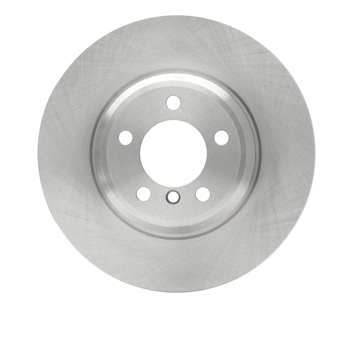 Brake Disc for BMW 750 760 745 (2002–2008) ERE-31058, 34116750267, 34116864057