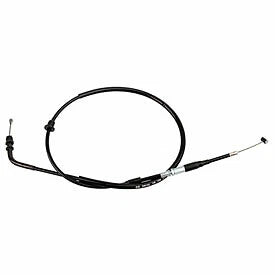 Clutch Cable for (03-0294)