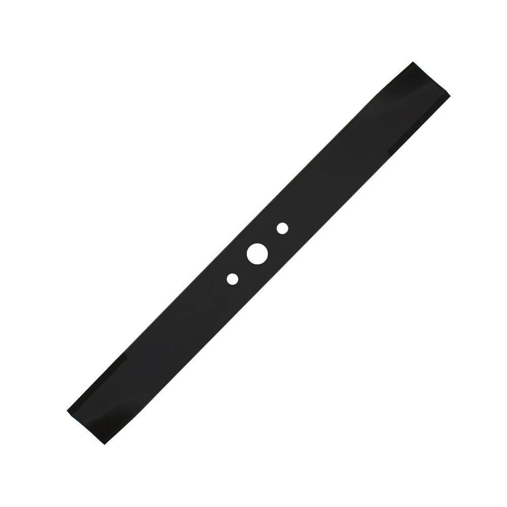 Mower Blade for Briggs and Stratton (1716697ASM)