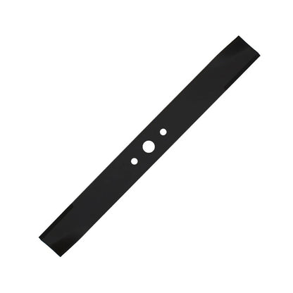 Mower Blade for Briggs and Stratton (1716697ASM)