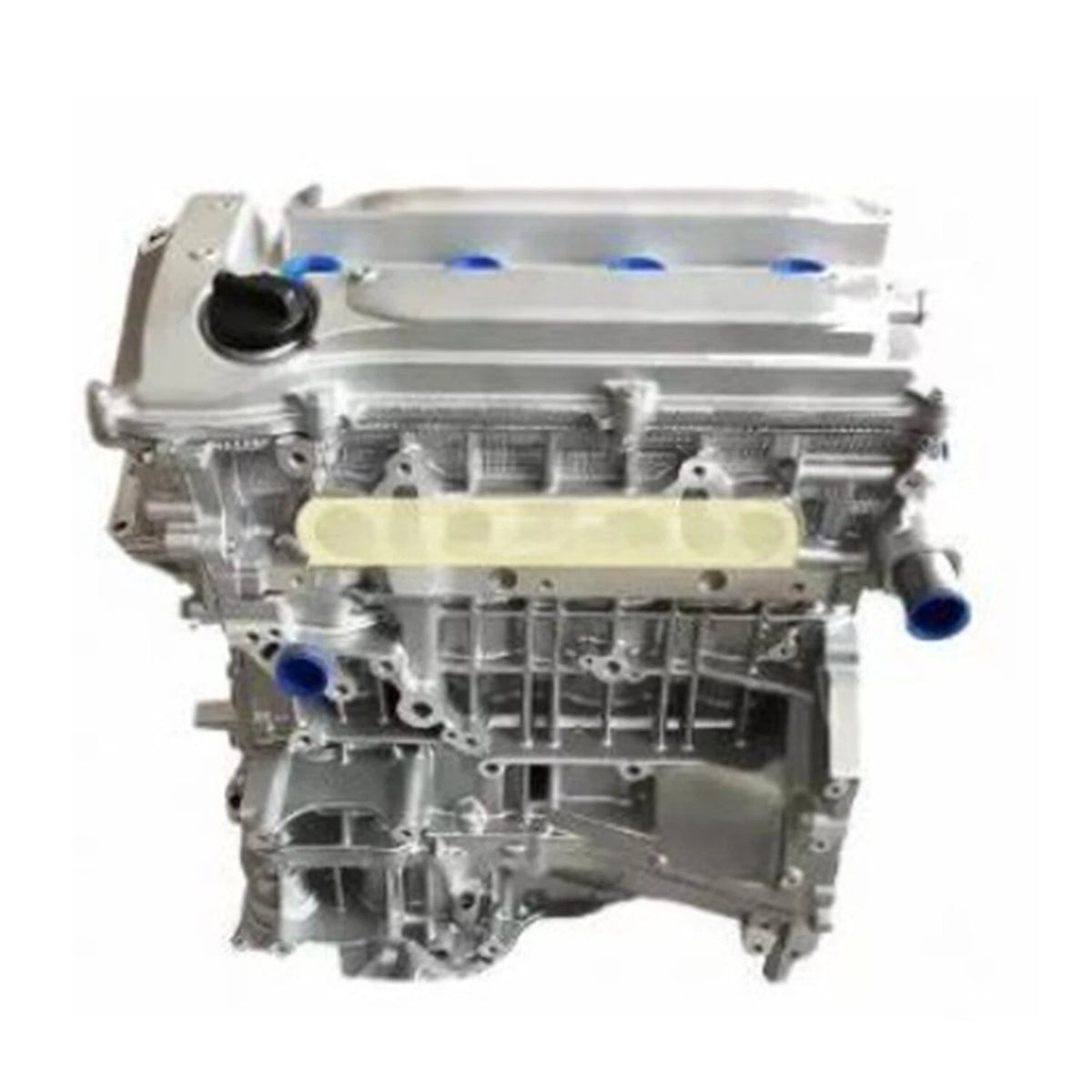 1AR-FE 2.7L Engine for Toyota Venza Highlander (2009–2016)