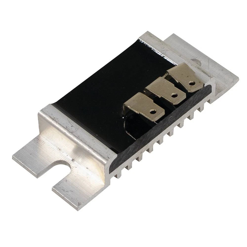 Voltage Regulator for Kawasaki (21066-7011, 435-171)