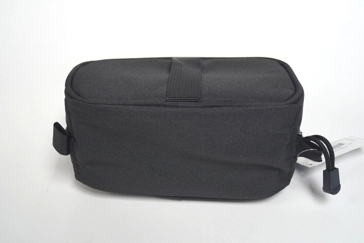 Padded Storage Pouch for Arctic Cat Battery Jump Pack (8639-035)