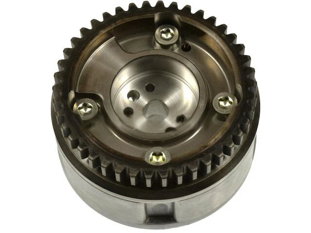 Engine Variable Valve Timing Sprocket for Hyundai Elantra (74415YSJQ)