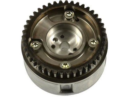 Engine Variable Valve Timing Sprocket for Hyundai Elantra (74415YSJQ)