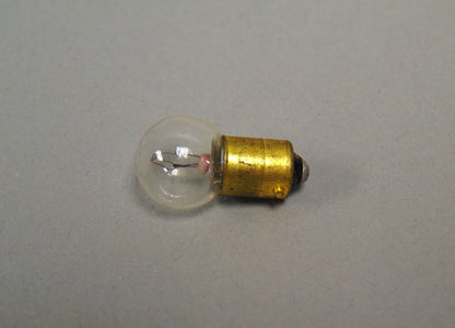 Light Bulb for NOS (No Specific Year or Model)