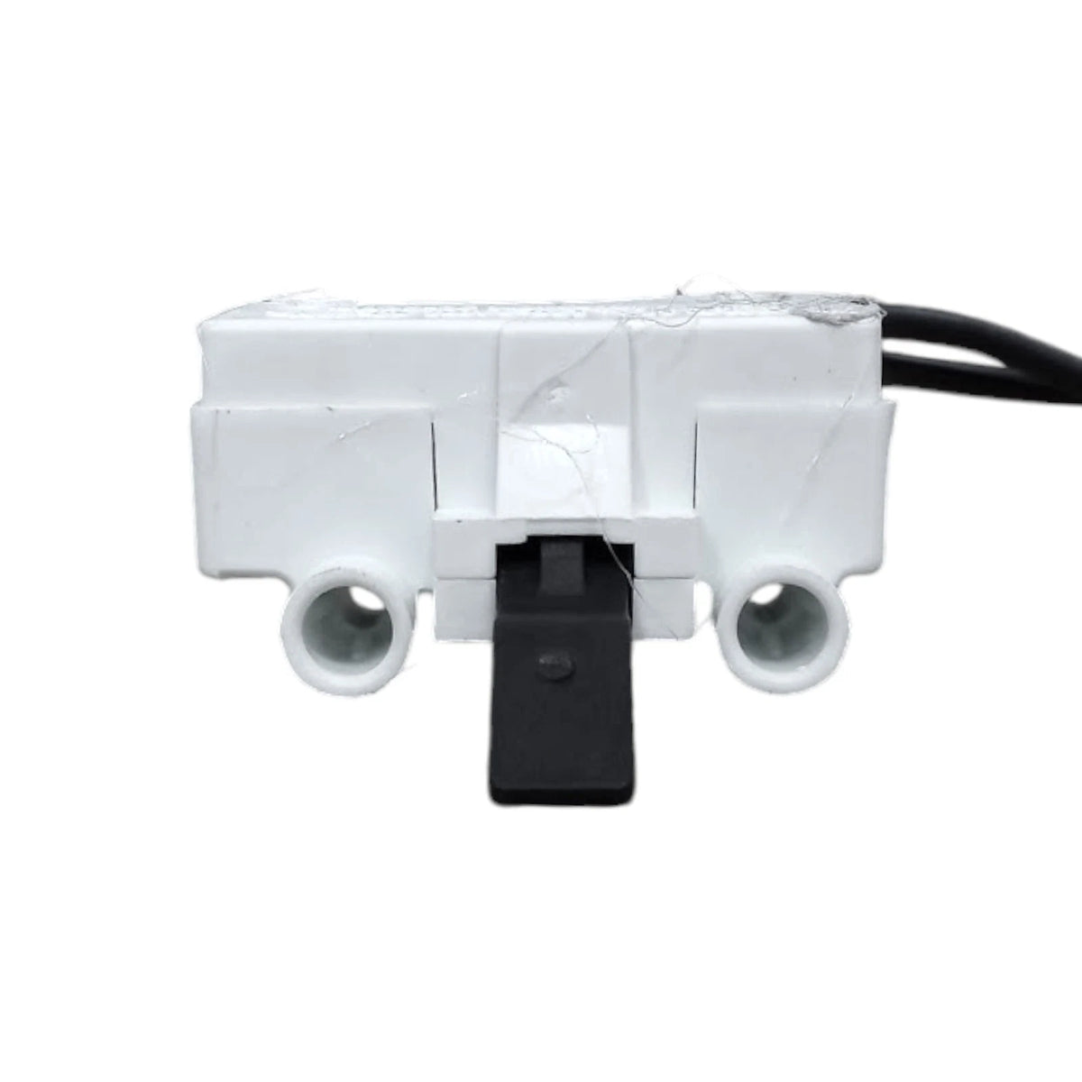 Dryer Door Switch for Whirlpool (3406102)