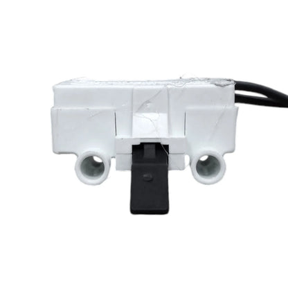 Dryer Door Switch for Whirlpool (3406102)