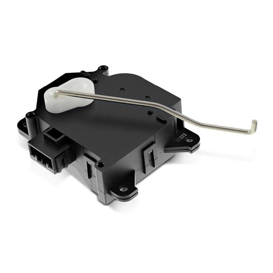 Heater Blend Door Actuator for Honda Pilot Acura MDX (2007–2013) 18019013, 80224STXA01