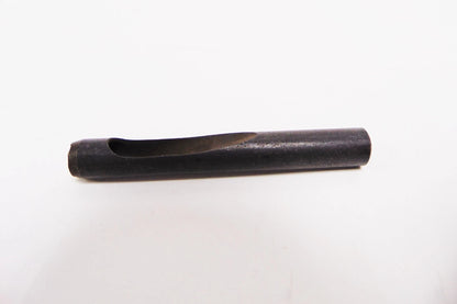 5/16" Stud Drill Bit Tool for Arctic Cat Snowmobile (1639-629)