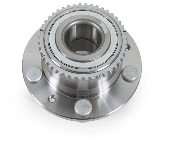 Rear Wheel Hub Assembly for Mazda 6 (2003–2008) SY979GB