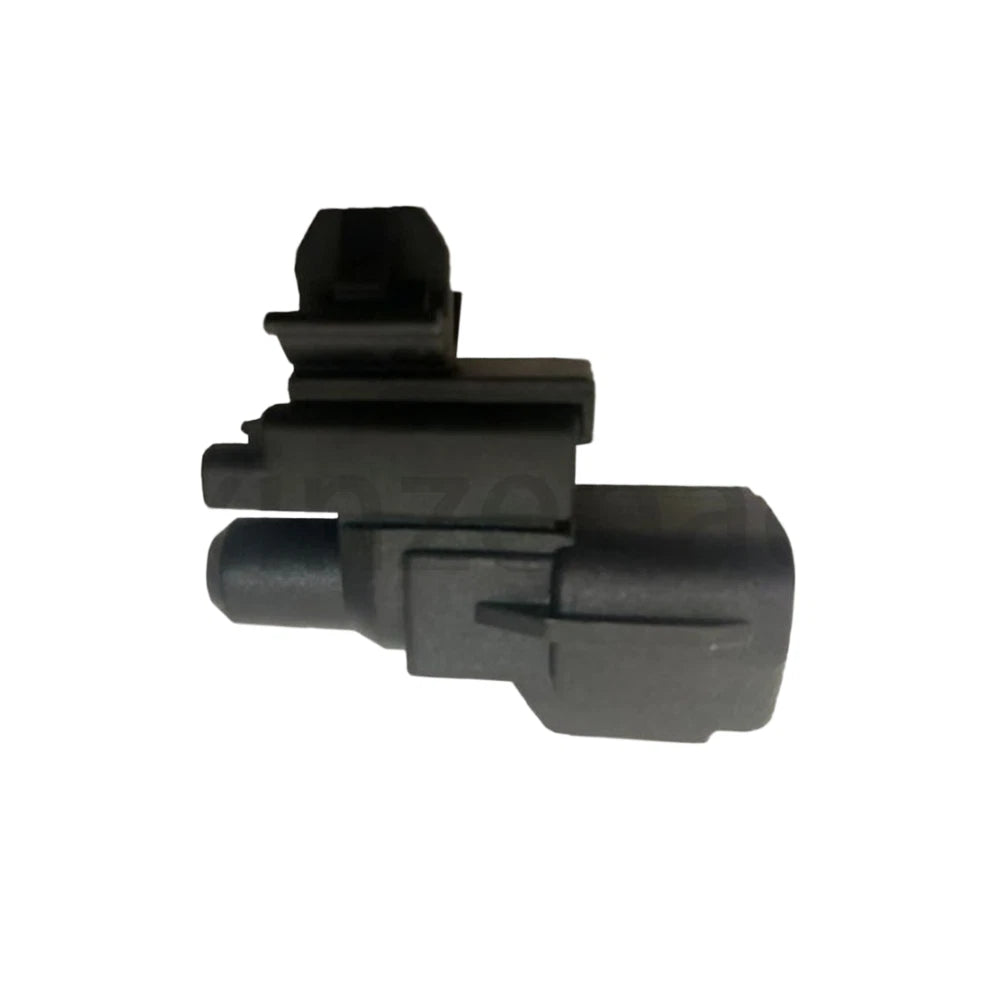 Outdoor Temperature Sensor for BYD F3/F6/S6/ATTO3