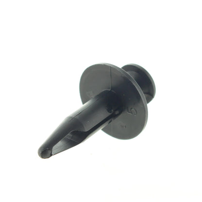 Lock Rivet for Polaris (7621509)