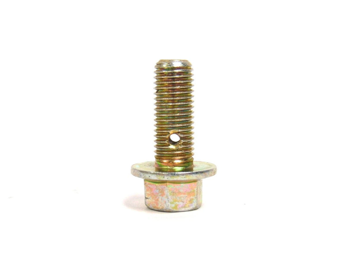 Banjo Fitting Bolt for Arctic Cat ATV (0423-389)