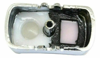 Rocker Switch Actuator Cover Load Light for Peterbilt (2006) #45140