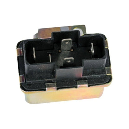 Genuine ACDelco Multi-Purpose Relay for (OLX-ACD15591718-CL360A50)